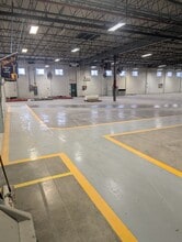 241 Welsh Pool Rd, Exton, PA for lease Interior Photo- Image 1 of 6
