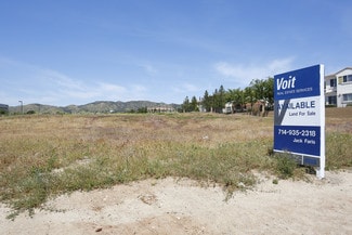 More details for 24400 Prielipp Rd, Wildomar, CA - Land for Sale