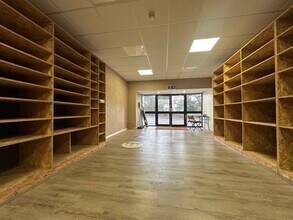 45-54 Westover Rd, Bournemouth à louer Photo intérieure- Image 2 de 3