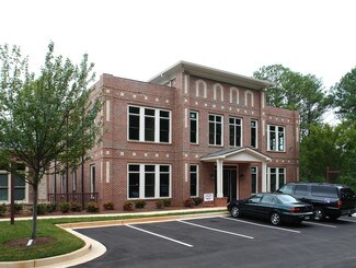 More details for 13680 Highway 9, Alpharetta, GA - Office for Lease