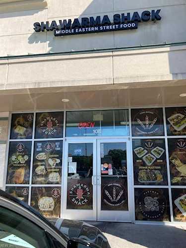 Plus de détails pour 1437 Sams Dr, Chesapeake, VA - Commerce de détail à vendre