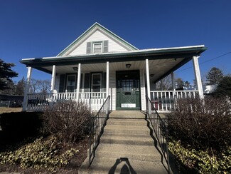 Plus de détails pour 1167 Central Ave, Albany, NY - Vente au détail à vendre