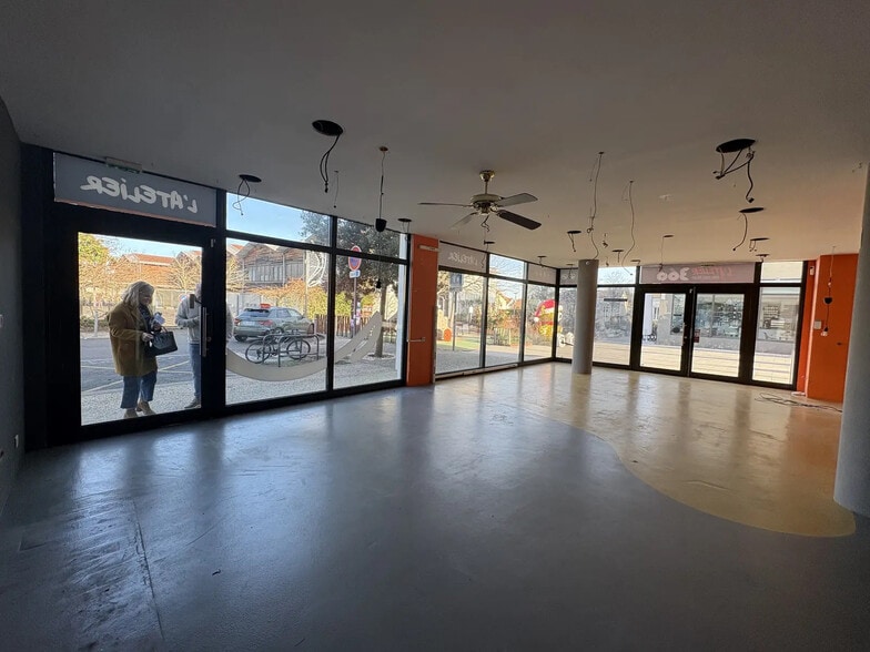 17 Rue Herman Lemoine, Pessac à louer - Photo intérieure - Image 2 de 8