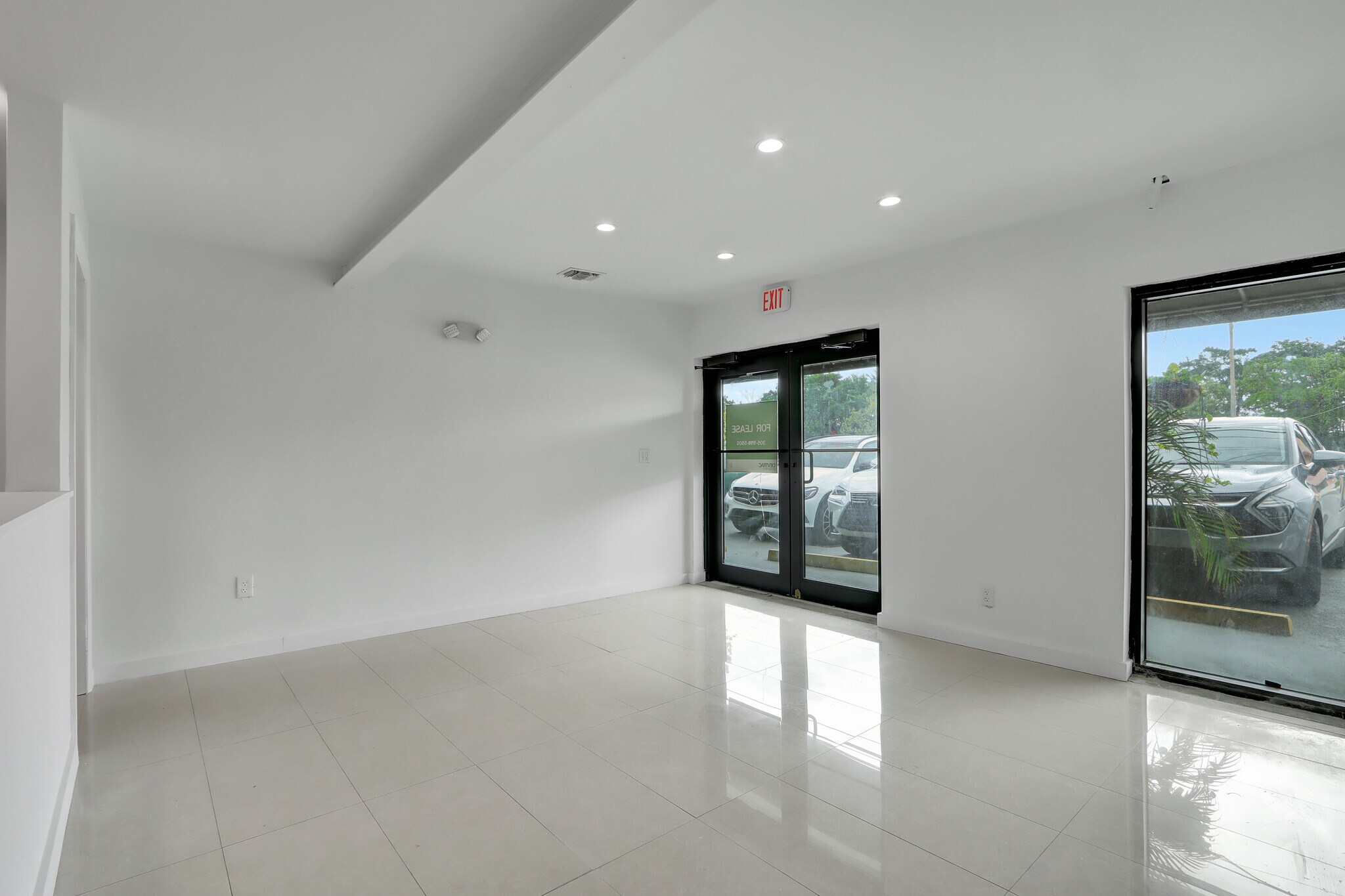 7000-7040 NW 2nd Ave, Miami, FL for lease Building Photo- Image 1 of 13