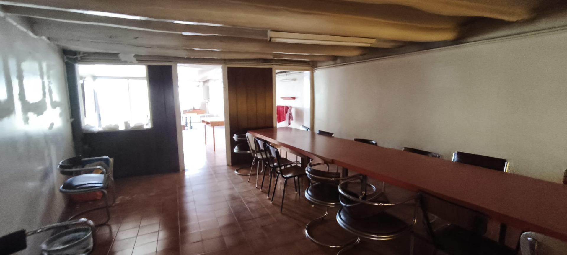 Immeuble residentiel dans Sant Sadurní d'Anoia, Barcelona à vendre Plan d’étage- Image 1 de 8