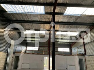 More details for Flex for Lease