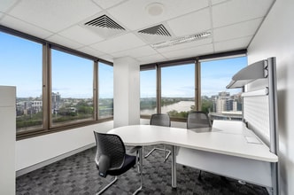 303 Coronation Dr, Milton for lease Interior Photo- Image 1 of 8