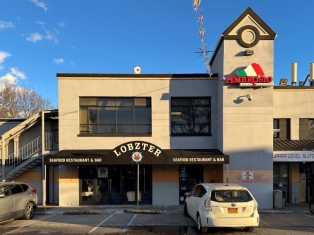 2071 Clove Rd, Staten Island, NY for lease Building Photo- Image 1 of 26