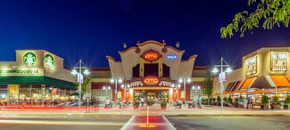 Plus de détails pour 72-90 Pleasant Valley St, Methuen, MA - Commerce de détail à louer