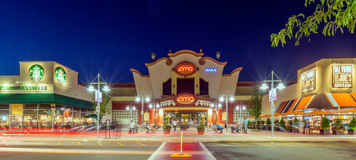 72-90 Pleasant Valley St, Methuen, MA à louer Photo principale- Image 1 de 8