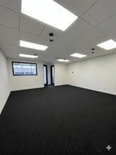 2031 Orchard Ave, Newport Beach, CA for lease Interior Photo- Image 1 of 1
