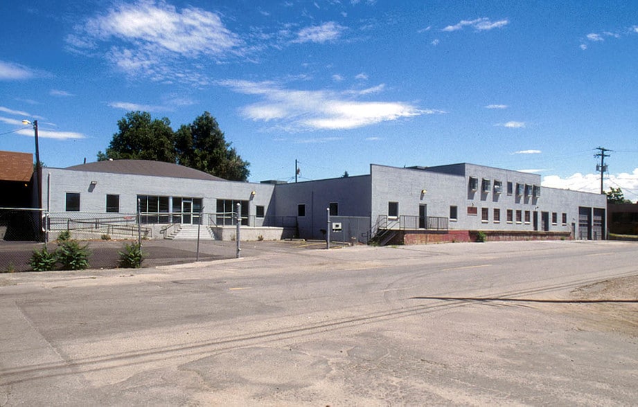 313 W Bayaud Ave, Denver, CO for lease - Other - Image 2 of 61