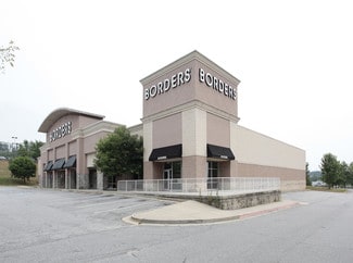 More details for 615 Barrett Pky, Kennesaw, GA - Retail for Lease