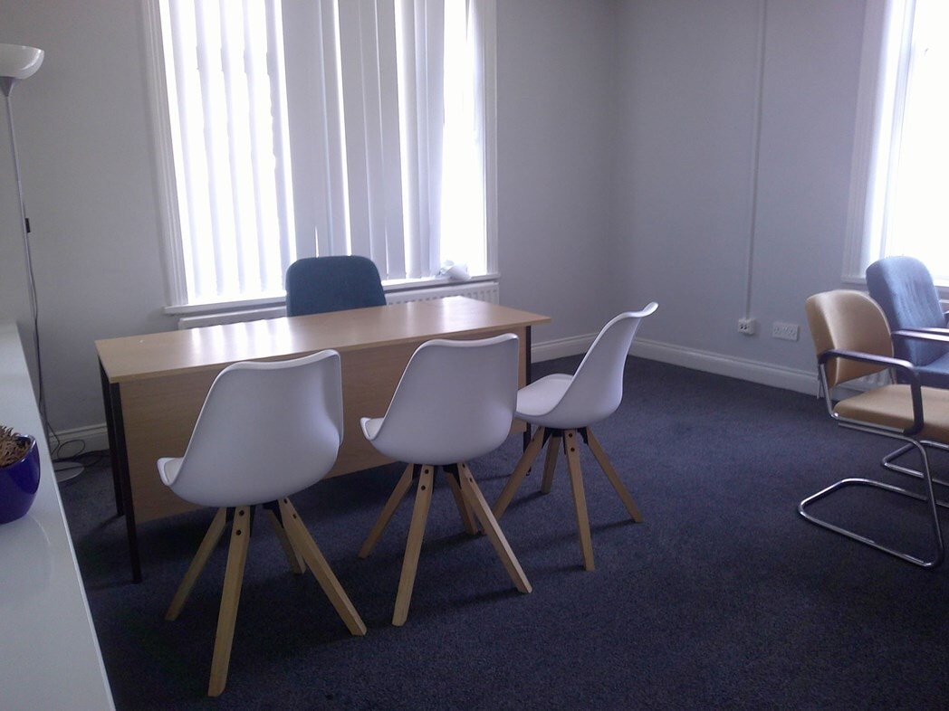 198-200 High St E, Wallsend à louer Photo intérieure- Image 1 de 13