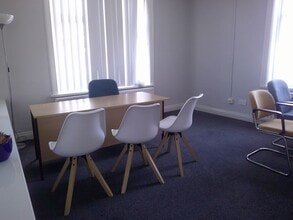 198-200 High St E, Wallsend à louer Photo intérieure- Image 1 de 13