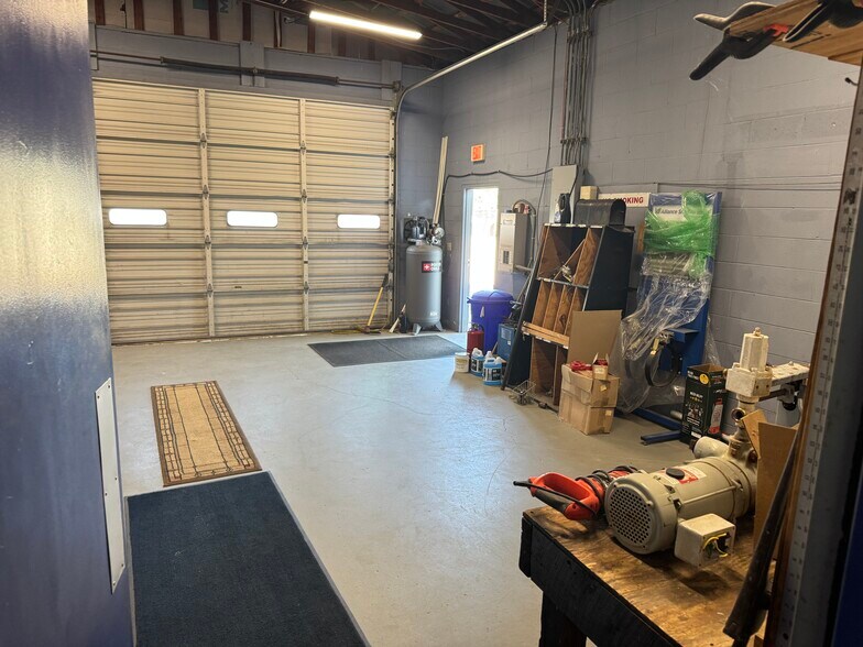 4409 Highway 153, Easley, SC à vendre - Photo intérieure - Image 3 de 4