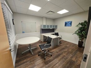 4001 Miller Rd, Wilmington, DE for lease Interior Photo- Image 1 of 10