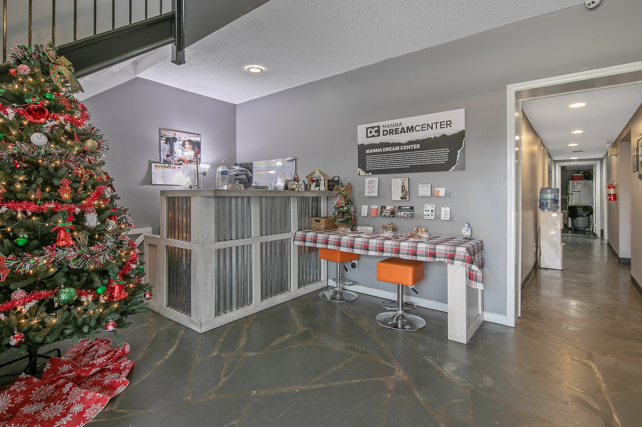 336 Ray Ave, Fayetteville, NC à louer Photo intérieure- Image 1 de 40