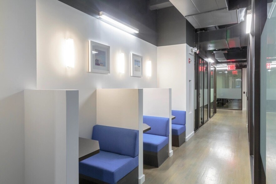 25 Broadway, New York, NY à louer - Photo intérieure - Image 3 de 14