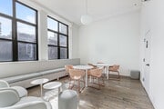 121Varick3rdFloorInterior4SiteImage