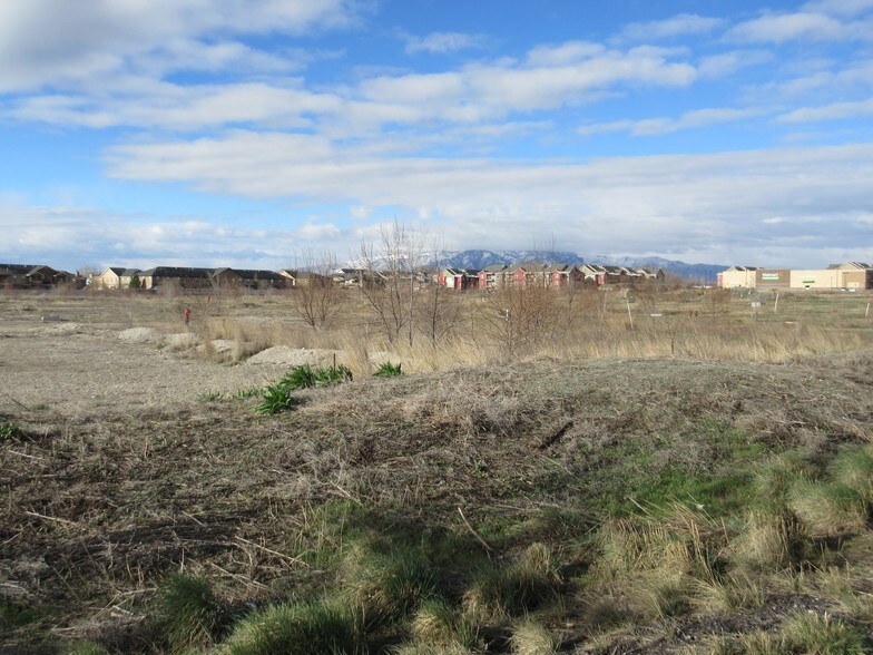 1621-1650 W State Rd, Pleasant Grove, UT à louer - Photo du bâtiment - Image 3 de 3