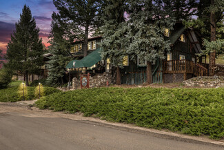 More details for 27425 Spruce Ln, Evergreen, CO - Specialty for Sale