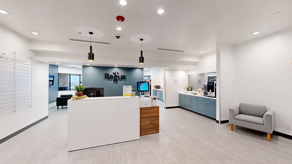 1750 Howe Ave, Sacramento, CA for lease - Matterport 3D Scan - Image 3 of 30