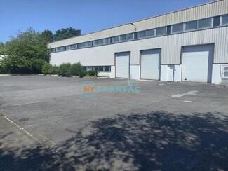 More details for Flex for Lease