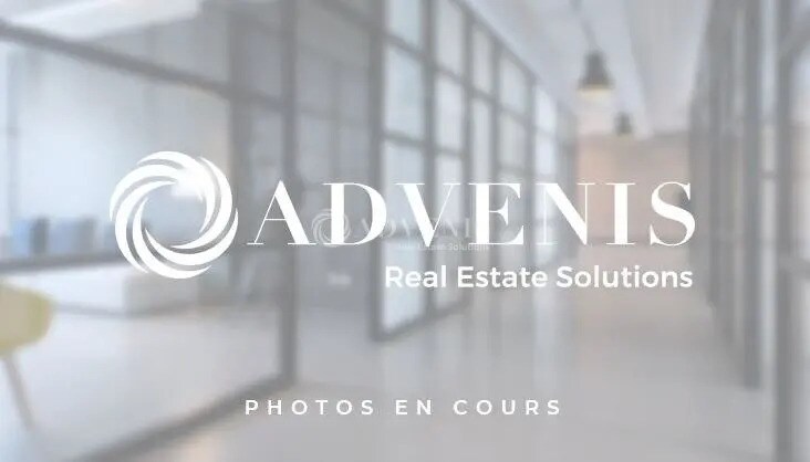 Office in Paris for sale Interior Photo- Image 1 of 2
