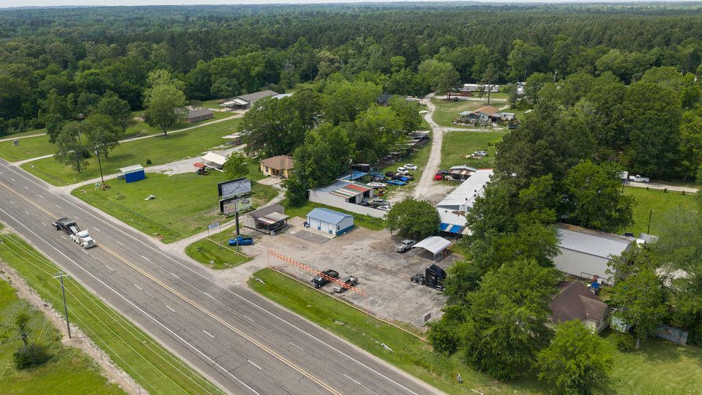3378 Highway 103 W, Lufkin, TX for sale Building Photo- Image 1 of 22