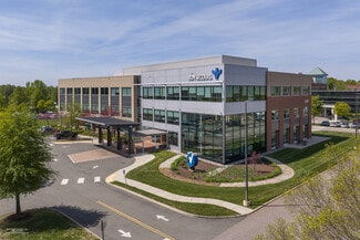 More details for 8200 Meadowbridge Rd, Mechanicsville, VA - Office/Medical for Lease