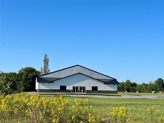 Plus de détails pour 2710 S Cherokee Dr, Muskogee, OK - Spécialité à vendre