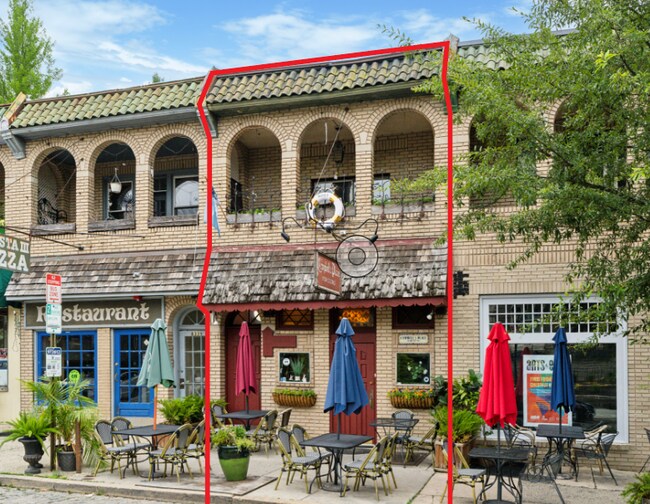 More details for 8337 Germantown Ave, Philadelphia, PA - Retail for Sale