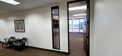 235 NE Loop 820, Hurst, TX for lease Interior Photo- Image 1 of 13