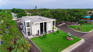 More details for 2861 34th St S, Saint Petersburg, FL - Office/Medical for Lease