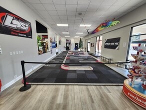 4107 River Watch Pky, Martinez, GA à louer Photo intérieure- Image 2 de 10