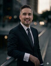 Jeff Wiggins