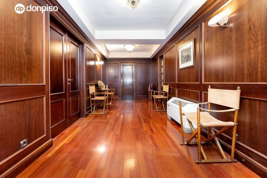 Calle, 72, Granada, Granada for sale - Interior Photo - Image 3 of 27