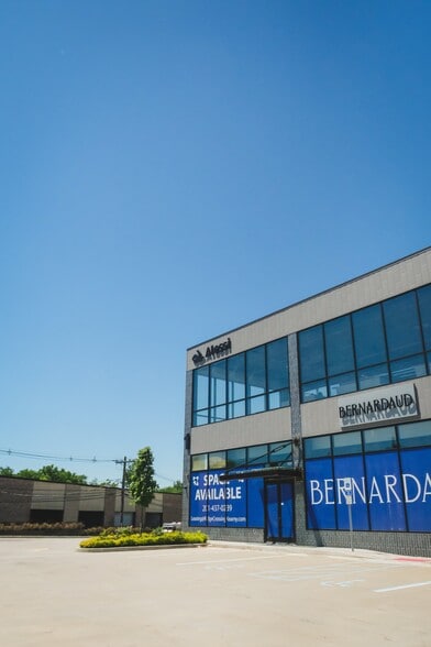 590 Belleville Tpke, Kearny, NJ for lease - Building Photo - Image 2 of 14