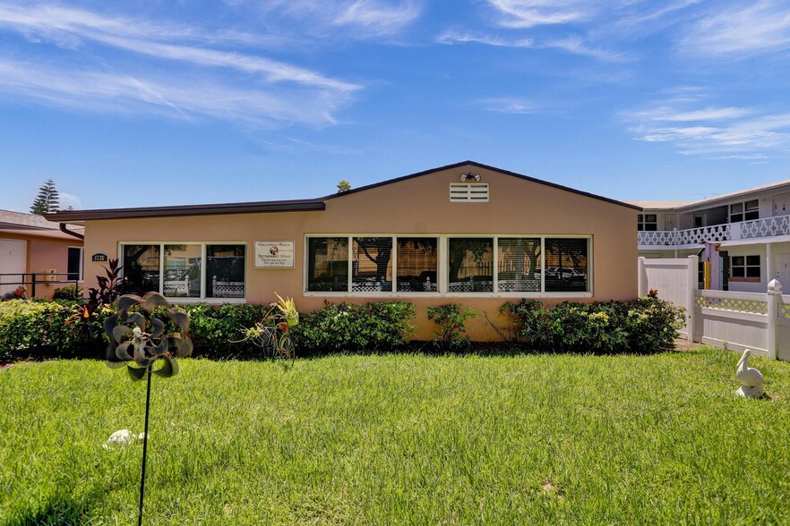 1722 Madison St, Hollywood, FL for sale - Building Photo - Image 3 of 58