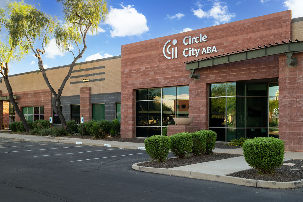 8454 N 90th, Scottsdale, AZ for lease Building Photo- Image 1 of 14