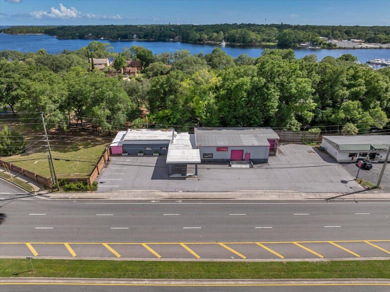 95 John Sims Pky E, Niceville, FL for sale - Building Photo - Image 2 of 18