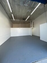 3975 W Quail Ave, Las Vegas, NV à louer Photo intérieure- Image 2 de 6