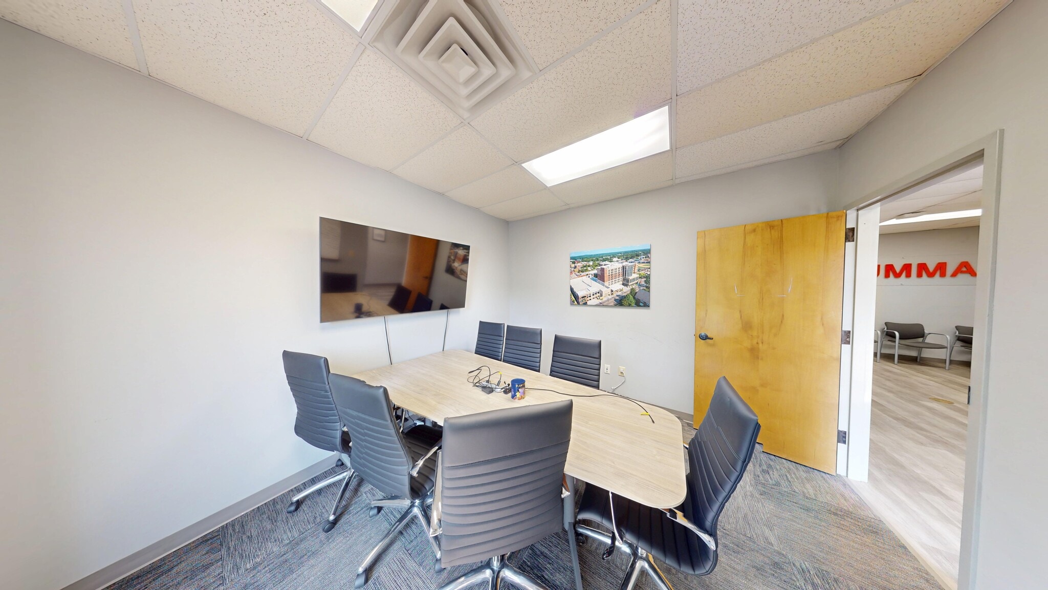 5995-6005 Chapel Hill Rd, Raleigh, NC for lease Building Photo- Image 1 of 10