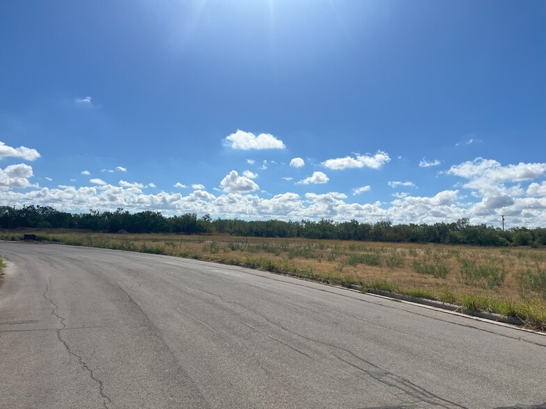 4325 Burl Harris Dr, Abilene, TX for sale - Other - Image 2 of 3