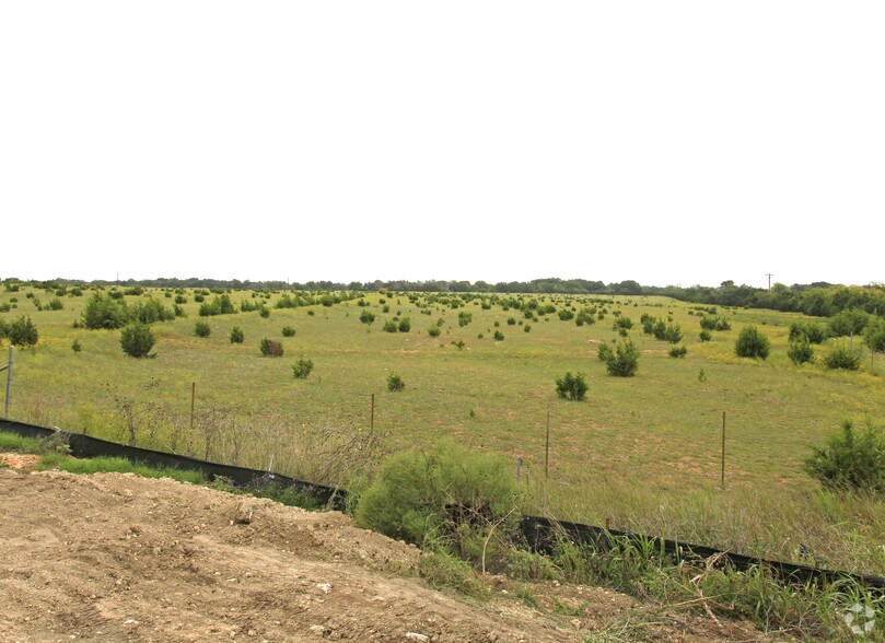 1500 Volta Dr, Cedar Park, TX à louer - Photo du bâtiment - Image 3 de 23