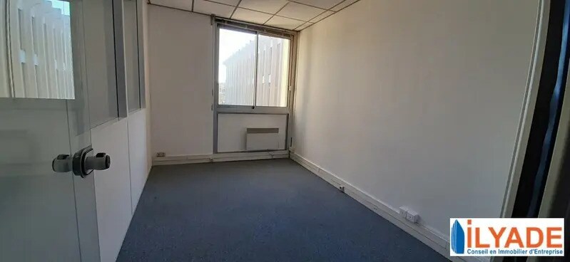 5 Rue Charles Duchesne, Aix-en-Provence à louer - Photo intérieure - Image 3 de 7