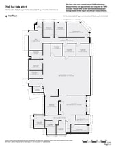 700 N 3rd St, La Crosse, WI à louer Photo du bâtiment- Image 2 de 15