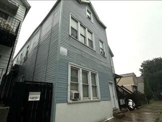 Plus de détails pour 4530 S Paulina St, Chicago, IL - Multi-résidentiel à vendre