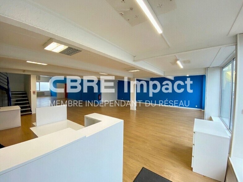 3 Rue Clement Desormes, Dijon for lease - Interior Photo - Image 3 of 5